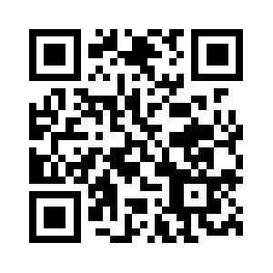 Kellysuespaws.com QR code