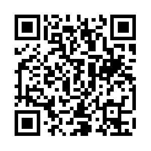 Kellysvegetablegarden.com QR code