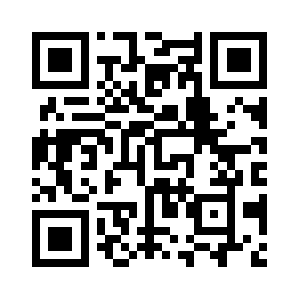 Kellytaphouse.com QR code