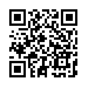 Kellytargett.com QR code