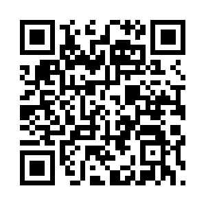 Kellythansphotography.com QR code