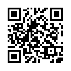 Kellyvanesa.com QR code