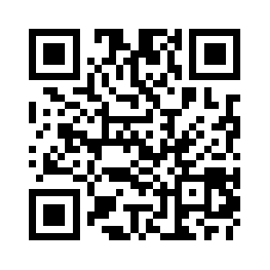 Kellyvillekitchens.com QR code