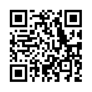 Kellyvollman.ca QR code