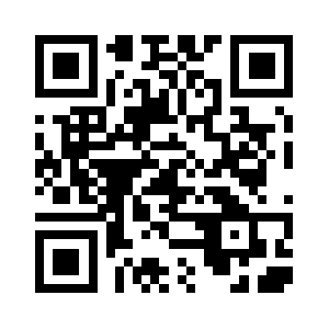 Kellyvphoto.com QR code