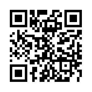 Kellywhitfieldstudio.com QR code