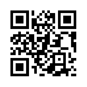 Kelong87.com QR code