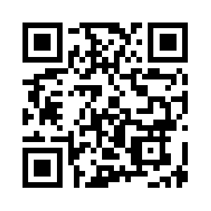 Kelowna-lawyers.net QR code