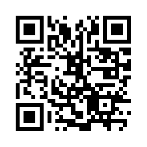 Kelowna-plumbers.com QR code