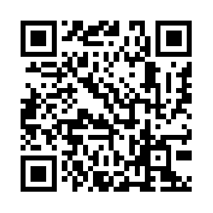 Kelownaidealweightloss.com QR code