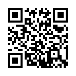 Kelownalifeinsurance.com QR code