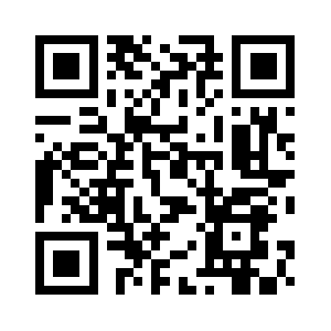 Kelownamortgagepro.com QR code