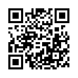 Kelownaplants.com QR code