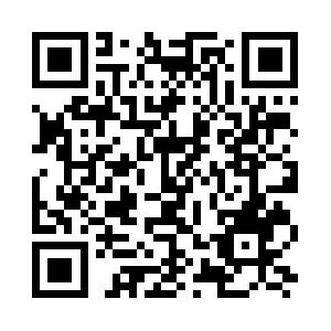 Kelownarealestateinvestors.com QR code