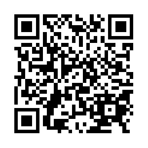 Kelownarealestatereviews.com QR code