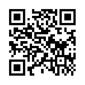 Kelownaseolocal.ca QR code