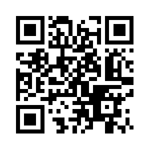 Kelownaswimmingpools.ca QR code