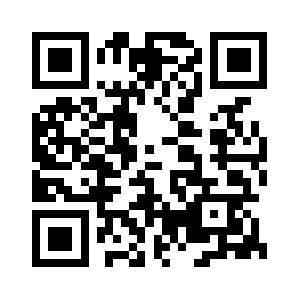 Kelownatrackandfield.com QR code