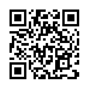 Kelpextracts.net QR code