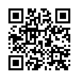 Kelpie-info.com QR code