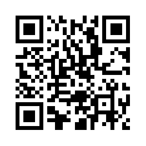 Kelsey-family.com QR code