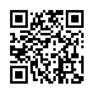 Kelseyanderic2020.com QR code