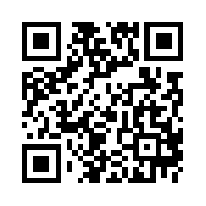 Kelseyandomidhotel.com QR code