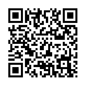 Kelseyburtonphotography.com QR code