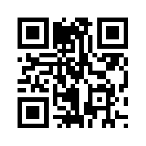 Kelseykeil.com QR code