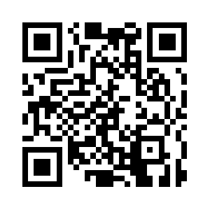 Kelseyklingenmeyer.com QR code