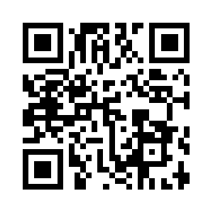 Kelseylivingston.info QR code