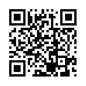 Kelseylynphotography.com QR code