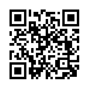 Kelseymusic.org QR code