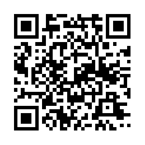 Kelseystricklandskincare.ca QR code