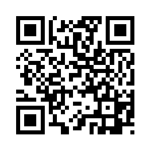 Kelseywhitecreative.com QR code