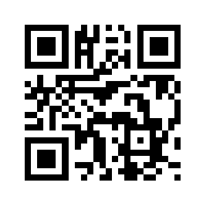 Kelshop.com.vn QR code