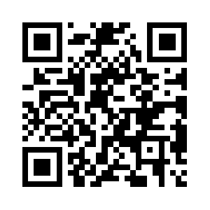 Kelsiedoesitbetter.com QR code