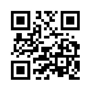 Kelsplace.info QR code