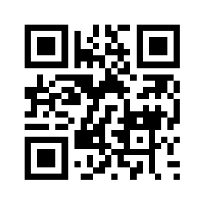 Keltas.lt QR code