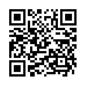 Keltiaimagen.com QR code