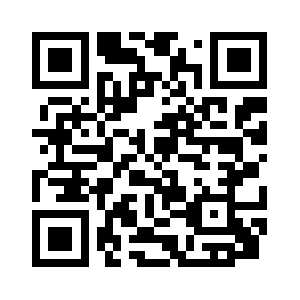 Kelticdevil.com QR code