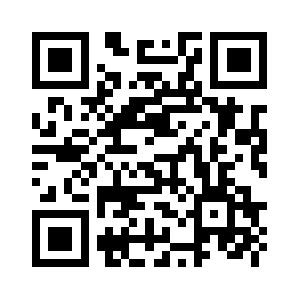 Keltischerwolftransp.com QR code