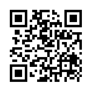 Keltner-bells.com QR code