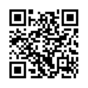 Keluarantotosgp.net QR code