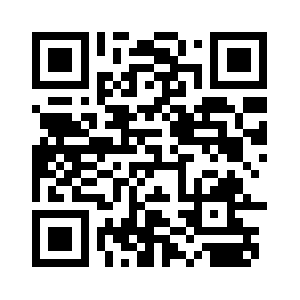 Keluargabahagiaku.com QR code