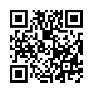 Keluoyiyigui.com QR code