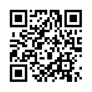 Kelurahansanipah.com QR code