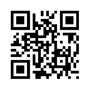 Kelvie.us QR code