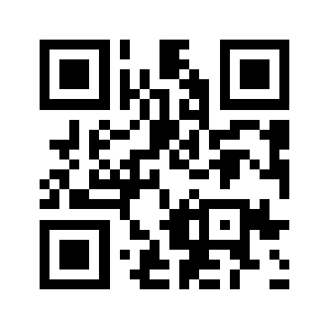 Kelviends.us QR code