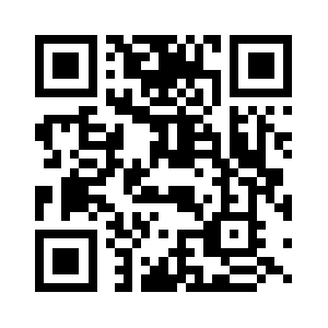 Kelvinapump.com QR code